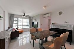 Blk 91A Telok Blangah Parcview (Bukit Merah), HDB 4 Rooms #447523181